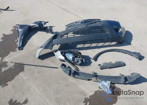 2014 Toyota Rav4 Le из США, поврежденный, VIN JTMZFREV8EJ002465